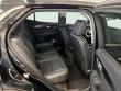 2024 Buick Envision Preferred SUV