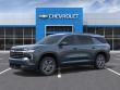 2026 Chevrolet Traverse LT SUV