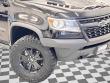 2019 Chevrolet Colorado 4WD ZR2 Truck
