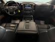 2018 Chevrolet Silverado 1500 High Country Truck