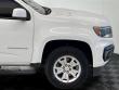 2021 Chevrolet Colorado 4WD LT Truck