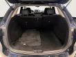 2024 Mazda CX-5 2.5 S Select SUV