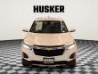 2023 Chevrolet Equinox LT SUV
