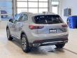 2025 Buick Envision Preferred SUV