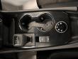 2025 Nissan Rogue SV Intelligent AWD SUV