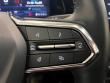 2025 Chevrolet Equinox LT SUV