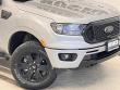 2022 Ford Ranger XLT Truck