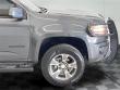 2017 Chevrolet Colorado 4WD Z71 Truck
