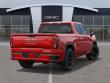2026 GMC Sierra 1500 Elevation Truck Crew Cab