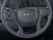 2026 Chevrolet Silverado 2500 HD WT Truck Crew Cab