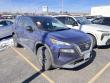 2023 Nissan Rogue S FWD SUV