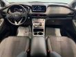 2023 Hyundai Santa Fe SEL SUV