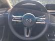 2025 Mazda CX-50 2.5 S Premium Package SUV