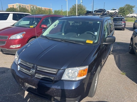 Used for sale in Lincoln, NE