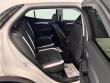 2025 Buick Envision Sport Touring SUV