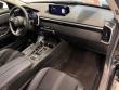 2025 Mazda CX-50 2.5 S Select Package SUV