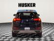 2025 Buick Encore GX Preferred SUV