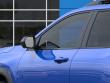 2026 Chevrolet Equinox RS SUV