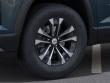 2027 Chevrolet Equinox LT SUV