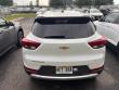 2023 Chevrolet Trailblazer LT SUV
