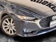 2024 Mazda Mazda3 Sedan 2.5 S Preferred