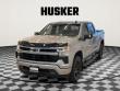 2024 Chevrolet Silverado 1500 RST Truck