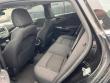 2024 Chevrolet Malibu 1LT Car