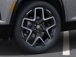 2026 Chevrolet Traverse High Country SUV