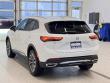 2025 Buick Envision Preferred SUV