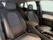 2025 Chevrolet Trax LT SUV