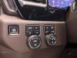 2025 Chevrolet Silverado 2500 HD LTZ Truck