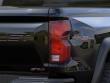 2026 Chevrolet Colorado ZR2 Truck Crew Cab