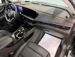 2024 Buick Envision Preferred SUV