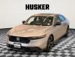 2023 Honda Accord Hybrid Sport Sedan