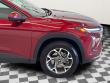 2025 Chevrolet Trax LT SUV