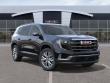 2026 GMC Acadia Elevation SUV