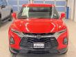 2020 Chevrolet Blazer RS SUV
