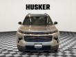 2025 Chevrolet Traverse LT SUV
