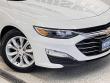 2024 Chevrolet Malibu 1LT Car