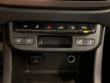 2019 Chevrolet Colorado 4WD Z71 Truck