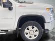 2023 Chevrolet Silverado 2500 HD LTZ Truck