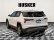2025 Chevrolet Equinox LT SUV