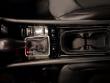 2025 Jeep Compass Trailhawk 4x4 SUV