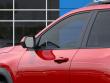 2026 Chevrolet Equinox LT SUV