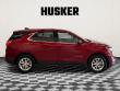 2020 Chevrolet Equinox LT SUV