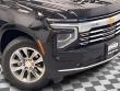 2025 Chevrolet Tahoe Premier SUV