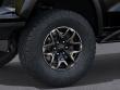 2026 Chevrolet Colorado ZR2 Truck Crew Cab