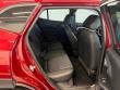 2025 Chevrolet Trax LT SUV