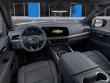 2026 Chevrolet Tahoe RST SUV