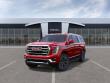 2026 GMC Yukon XL Elevation SUV